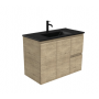 Edge 900 Vanity Cabinet